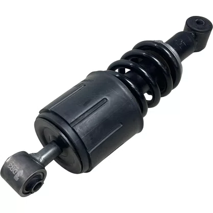 Conjunto Amortecedor Suspensao Cabine Dianteiro Daf XF106 Original
