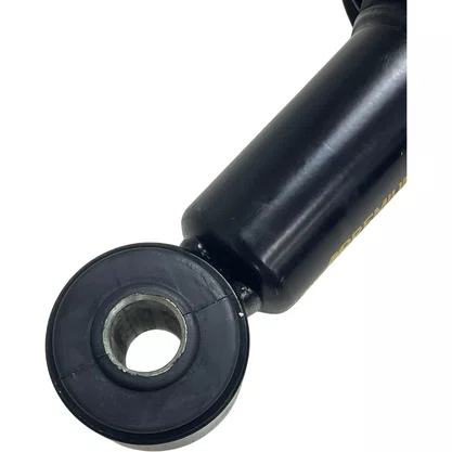 Conjunto Amortecedor Suspensao Cabine Dianteiro Iveco Hiway Suspentech