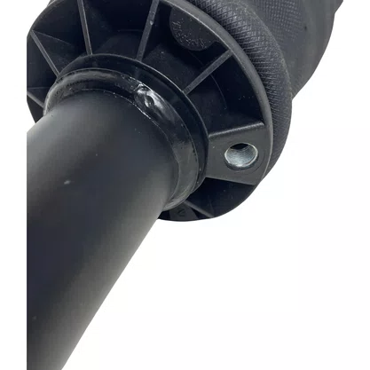 Conjunto Amortecedor Suspensao Cabine Dianteiro Iveco Suspentech