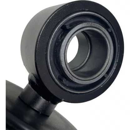 Conjunto Amortecedor Suspensao Cabine Dianteiro Iveco Suspentech