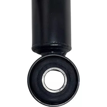 Conjunto Amortecedor Suspensao Cabine Dianteiro Iveco Suspentech