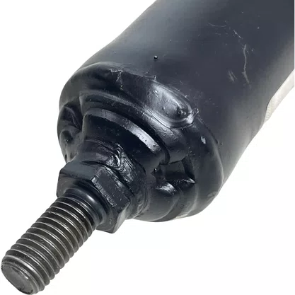 Conjunto Amortecedor Suspensao Cabine Dianteiro Scania NTG R Original