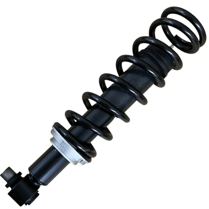 Conjunto Amortecedor Suspensao Cabine Dianteiro Volvo FH Suspentech