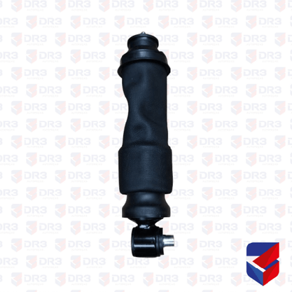 Conjunto Amortecedor Suspensao Cabine Dianteiro Volvo FH Suspentech