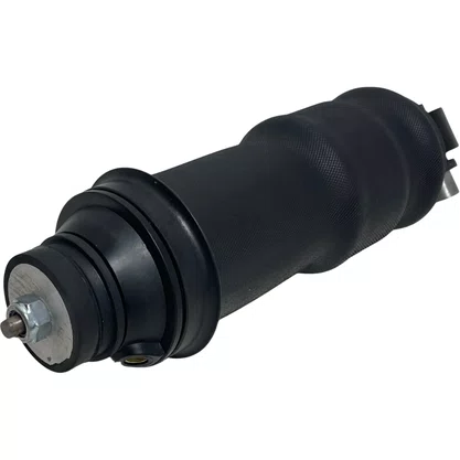 Conjunto Amortecedor Suspensao Cabine Dianteiro Volvo FH Suspentech