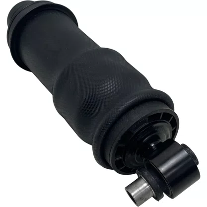 Conjunto Amortecedor Suspensao Cabine Dianteiro Volvo FH Suspentech