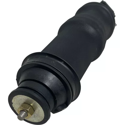 Conjunto Amortecedor Suspensao Cabine Dianteiro Volvo FH Suspentech