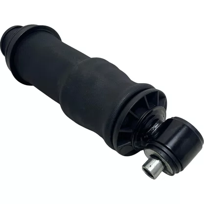 Conjunto Amortecedor Suspensao Cabine Dianteiro Volvo FH Suspentech