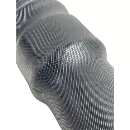 Conjunto Amortecedor Suspensao Cabine Dianteiro Volvo FH Suspentech
