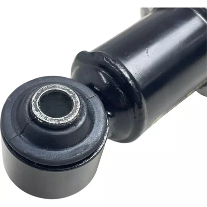 Conjunto Amortecedor Suspensao Cabine Traseiro DAF XF 1936405 Globo