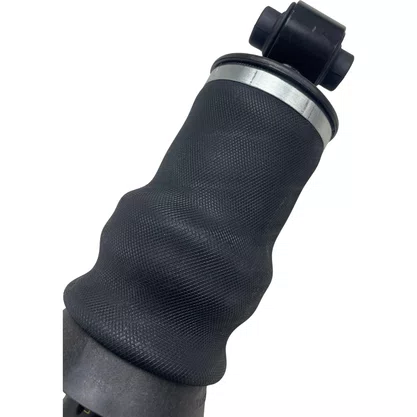 Conjunto Amortecedor Suspensao Cabine Traseiro Iveco Stralis Suspentech