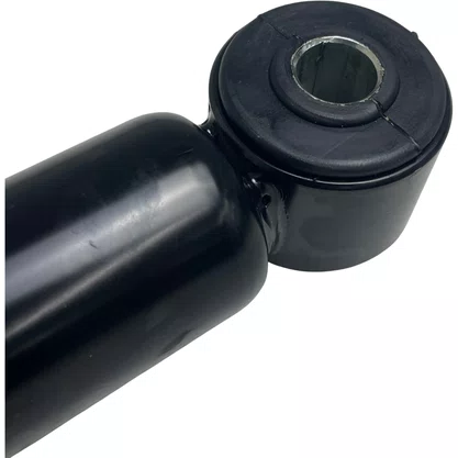 Conjunto Amortecedor Suspensao Cabine Traseiro Iveco Suspentech