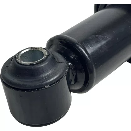 Conjunto Amortecedor Suspensao Cabine Traseiro Scania NTG P Globo