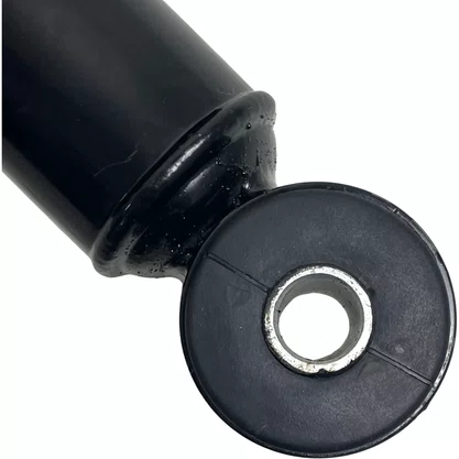 Conjunto Amortecedor Suspensao Cabine Traseiro Volvo FH Globo