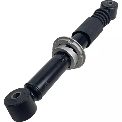 Conjunto Amortecedor Suspensao Cabine Traseiro Volvo FH Suspentech