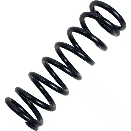 Conjunto Amortecedor Suspensao Cabine Traseiro Volvo FH Suspentech