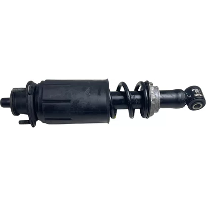 Conjunto Amortecedor Traseiro Cabine Scania NTG XT 2735190 Original
