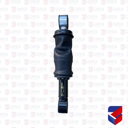 Conjunto Amortecedor Suspensao Cabine Dianteiro Iveco Globo