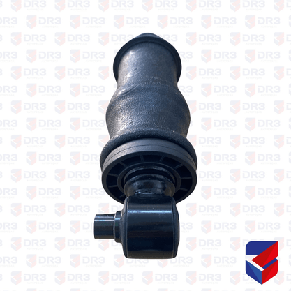Conjunto Amortecedor Suspensao Cabine Dianteiro Volvo FH Globo