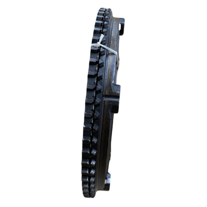 Conjunto Cone Disco Acoplamento Scania GRS 1495267 Original