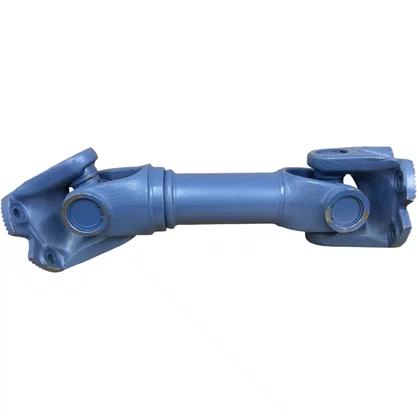 Conjunto Entre Diferenciais Iveco Daf Volvo 500313861 SK508 Rei