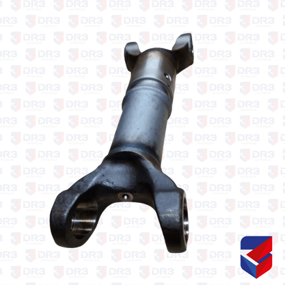 Conjunto Entre Diferenciais Scania 6x4 2659979 S514 Rei