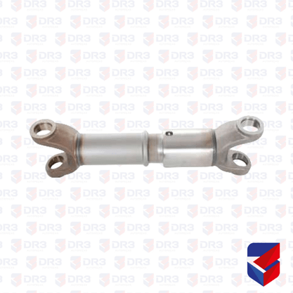 Conjunto Entre Diferenciais Scania 6x4 2659979 S514 Rei