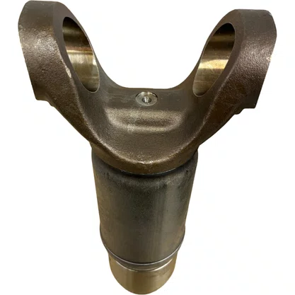 Conjunto Luva Ponteira Cardan Scania 113 114 124 1857614 S435 Rei