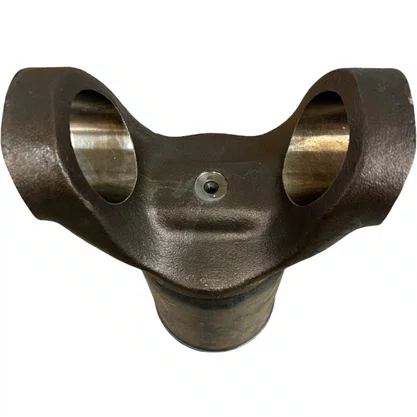Conjunto Luva Ponteira Cardan Scania 113 114 124 1857614 S435 Rei