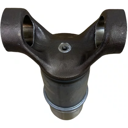 Conjunto Luva Ponteira Cardan Scania 113 114 124 S646 Rei