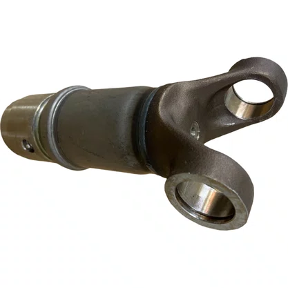 Conjunto Luva Ponteira Cardan Scania 113 114 124 S646 Rei