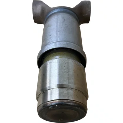 Conjunto Luva Ponteira Cardan Scania 113 114 124 S646 Rei