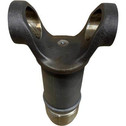 Conjunto Luva Ponteira Cardan Scania 124 S4 1541303 S626 Rei