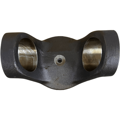 Conjunto Luva Ponteira Cardan Scania 124 S4 1541303 S626 Rei