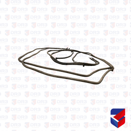 Conjunto Mangueiras Bomba Arla Scania NTG Tanque Inferior Original