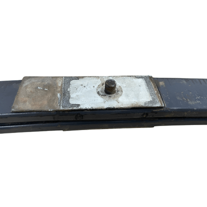 Conjunto Mola Dianteira DAF XF 1890092 Original