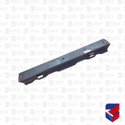 Conjunto Suporte Bateria Volvo FH FM 21752239 Original