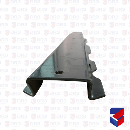 Conjunto Suporte Bateria Volvo FH FM 21752239 Original