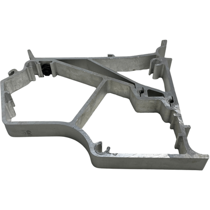 Conjunto Suporte Inferior Bomba Arla Volvov FH New Original