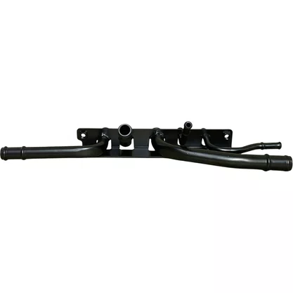 Conjunto Tubo Tanque Expansao Scania NTG 2327825 Bester
