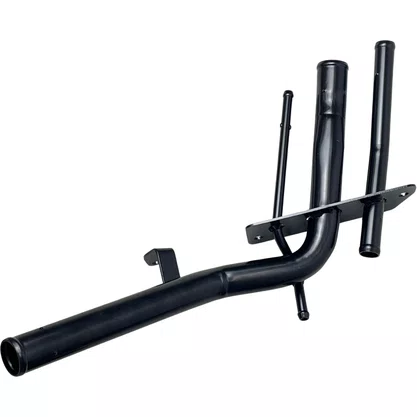 Conjunto Tubo Tanque Expansao Scania S4 S5 1446240 Bester