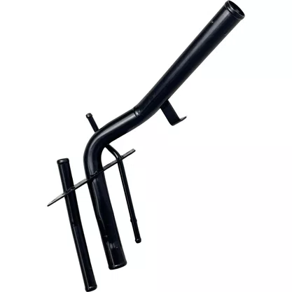 Conjunto Tubo Tanque Expansao Scania S4 S5 1446240 Bester