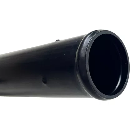 Conjunto Tubo Tanque Expansao Scania S4 S5 1446240 Bester