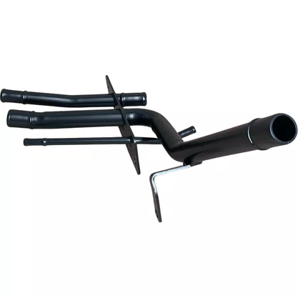 Conjunto Tubo Tanque Expansao Scania S5 Euro 5 1733739 Bester
