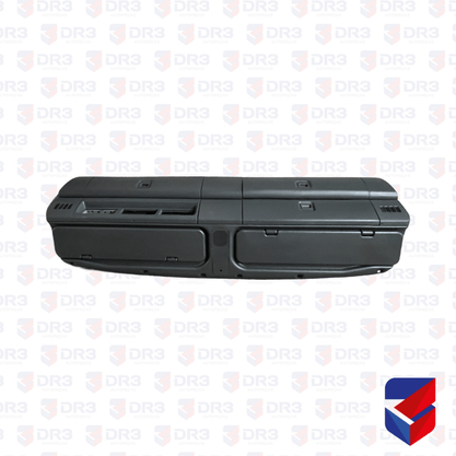 Console Superior Scania S4 S5 1547526 Original