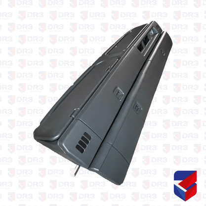 Console Superior Scania S4 S5 1547526 Original
