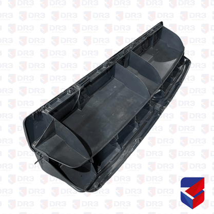 Console Superior Scania S4 S5 1547526 Original
