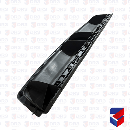 Console Superior Scania S4 S5 1547526 Original