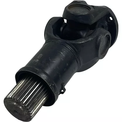 Controle Suspensao Ar Mercedes Benz New Actros Original