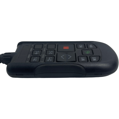 Controle Suspensao Ar Scania NTG 2769224 446056406 Original
